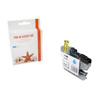 Tinte LC-3213C-3