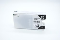 Tinte C13T70114010-3