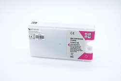 Tinte C13T70134010-3