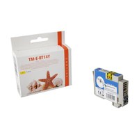 Tinte C13T07144010-3