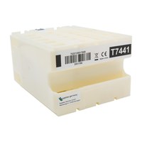 Tinte C13T74414010-3