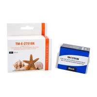 Tinte C13T27914010-3