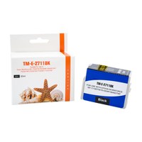 Tinte C13T27114010-3