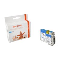 Tinte C13T27124010-3