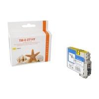 Tinte C13T27144010-3