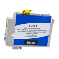 Tinte C13T07914010-3