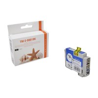 Tinte C13T08014010-3