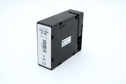 Tinte 9254B001-3