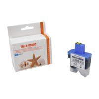 Tinte LC-900-C-3
