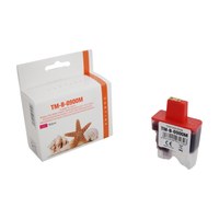 Tinte LC-900-M-3