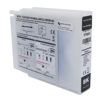 Tinte C13T755140-3