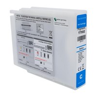 Tinte C13T755240-3