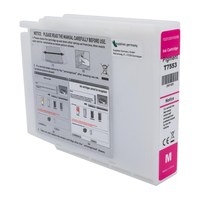 Tinte C13T755340-3