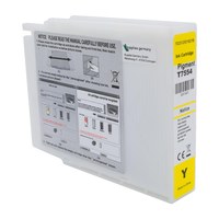 Tinte C13T755440-3