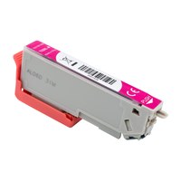 Tinte C13T33634010-3