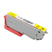 Tinte C13T33644010-3
