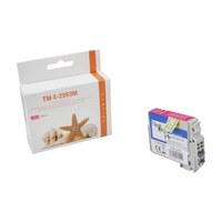 Tinte C13T29934010-3