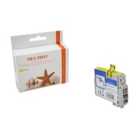 Tinte C13T29944010-3