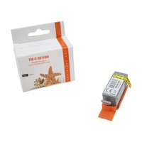 Tinte 8190-A-002-3