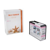 Tinte C13T580600-3