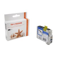 Tinte C13T03A14010-3