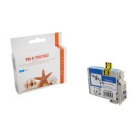 Tinte C13T03A24010-3