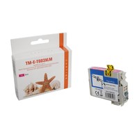 Tinte C13T03A34010-3