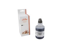 Tinte 3386C001-3