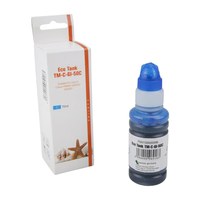 Tinte 3403C001-3