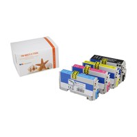 Tinte C13T35964010-3