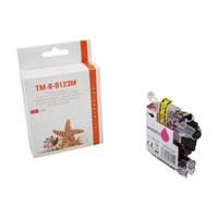 Tinte LC-123M-3