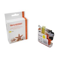 Tinte LC-225XLY-3