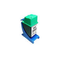 Tinte 51626-AE-3