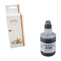 Tinte C13T06B140-3