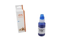 Tinte C13T06B240-3
