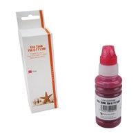Tinte C13T06B340-3