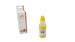Tinte C13T06B440-3