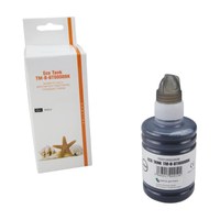 Tinte BT-6000BK-3