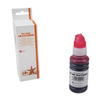 Tinte BT-5000M-3