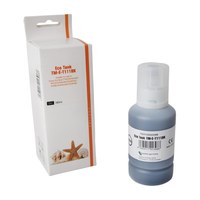 Tinte C13T03M140-3