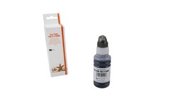 Tinte C13T00S14A-3