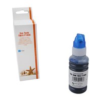 Tinte C13T00S24A-3