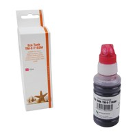 Tinte C13T00S34A-3