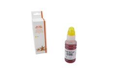 Tinte C13T00S44A-3
