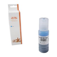 Tinte C13T00R240-3