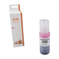 Tinte C13T00R340-3