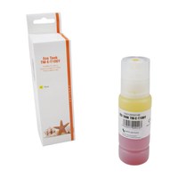 Tinte C13T00R440-3