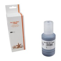 Tinte C13T00Q140-3