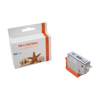 Tinte C13T37924010-3