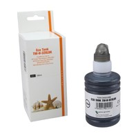 Tinte 1VV24AE-3